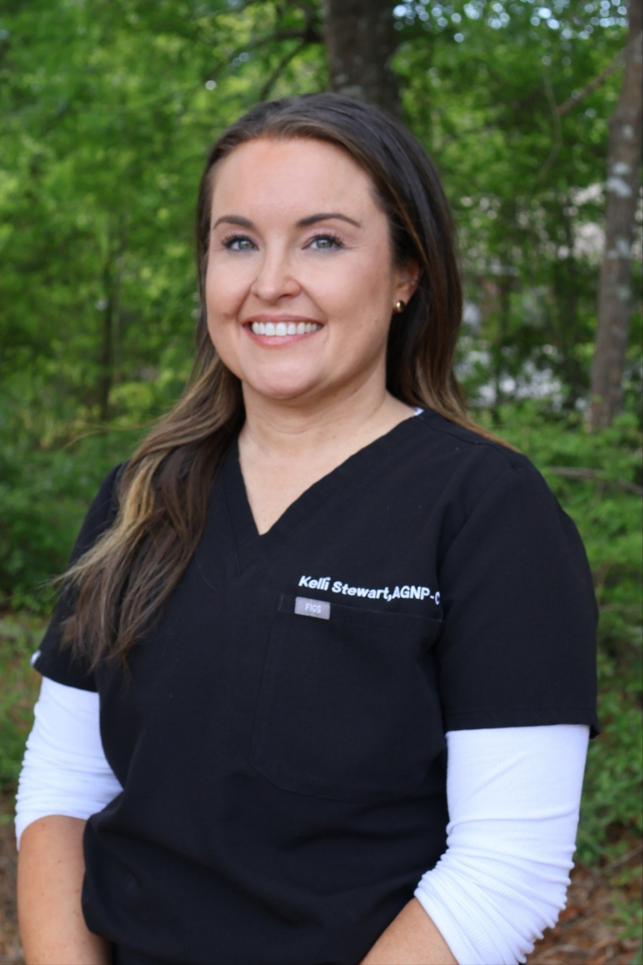 Our Providers — Effingham Medical Partners, LLC